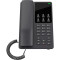 IP-телефон GRANDSTREAM GHP621W