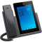IP-телефон GRANDSTREAM GXV3470
