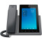 IP-телефон GRANDSTREAM GXV3470