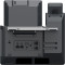 IP-телефон GRANDSTREAM GXV3470