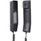 IP-телефон GRANDSTREAM GHP611