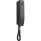 IP-телефон GRANDSTREAM GHP611W
