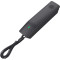 IP-телефон GRANDSTREAM GHP611W