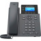 IP-телефон GRANDSTREAM GRP2602G