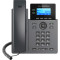 IP-телефон GRANDSTREAM GRP2602G