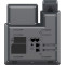 IP-телефон GRANDSTREAM GRP2602G