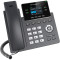 IP-телефон GRANDSTREAM GRP2612G