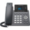 IP-телефон GRANDSTREAM GRP2612G