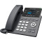 IP-телефон GRANDSTREAM GRP2612G