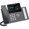 IP-телефон GRANDSTREAM GRP2636