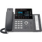 IP-телефон GRANDSTREAM GRP2636