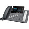 IP-телефон GRANDSTREAM GRP2636