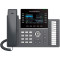 IP-телефон GRANDSTREAM GRP2636