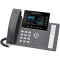 IP-телефон GRANDSTREAM GRP2636