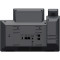 IP-телефон GRANDSTREAM GRP2636