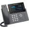 IP-телефон GRANDSTREAM GRP2650