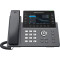 IP-телефон GRANDSTREAM GRP2650