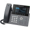 IP-телефон GRANDSTREAM GRP2650