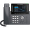 IP-телефон GRANDSTREAM GRP2650