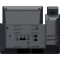 IP-телефон GRANDSTREAM GRP2650
