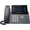 IP-телефон GRANDSTREAM GRP2670