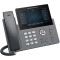 IP-телефон GRANDSTREAM GRP2670