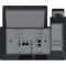 IP-телефон GRANDSTREAM GRP2670