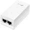 PoE инжектор TP-LINK Omada POE4818G