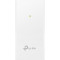 PoE инжектор TP-LINK Omada POE4818G