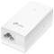 PoE инжектор TP-LINK Omada POE4818G