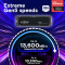 SSD диск CRUCIAL T705 1TB M.2 NVMe (CT1000T705SSD3)