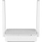 Wi-Fi роутер KEENETIC Explorer (KN-1621)