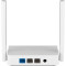 Wi-Fi роутер KEENETIC Explorer (KN-1621)