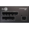 Блок живлення 650W SEASONIC Core GX-650 ATX 3.1