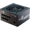 Блок живлення 650W SEASONIC Core GX-650 ATX 3.1