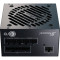 Блок живлення 650W SEASONIC Core GX-650 ATX 3.1
