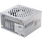Блок живлення 650W SEASONIC Core GX-650 ATX 3.1 White