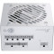 Блок живлення 650W SEASONIC Core GX-650 ATX 3.1 White