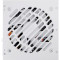 Блок живлення 650W SEASONIC Core GX-650 ATX 3.1 White