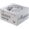 Блок живлення 750W SEASONIC Core GX-750 ATX 3.1 White