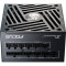Блок живлення 850W SEASONIC Focus GX-850 ATX 3.1