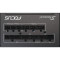Блок живлення 850W SEASONIC Focus GX-850 ATX 3.1