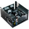 Блок живлення 850W SEASONIC Focus GX-850 ATX 3.1