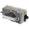 Зарядное устройство для АКБ LOGICPOWER LiFePO4 12V, 20A (LP30145)