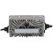 Зарядное устройство для АКБ LOGICPOWER LiFePO4 12V, 20A (LP30145)