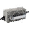 Зарядное устройство для АКБ LOGICPOWER LiFePO4 12V, 20A (LP30145)