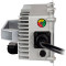 Зарядное устройство для АКБ LOGICPOWER LiFePO4 12V, 20A (LP30145)