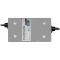 Зарядное устройство для АКБ LOGICPOWER LiFePO4 12V, 20A (LP30145)