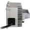 Зарядное устройство для АКБ LOGICPOWER LiFePO4 12V, 20A (LP30145)