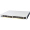 Коммутатор CISCO Catalyst C1200-48P-4X